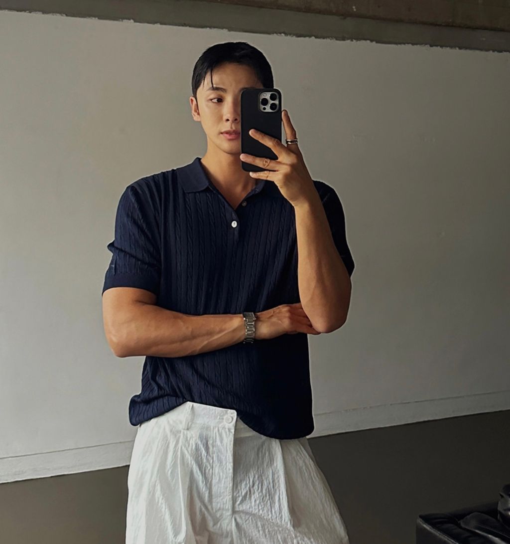 截圖 2025-07-07 下午3.16.45