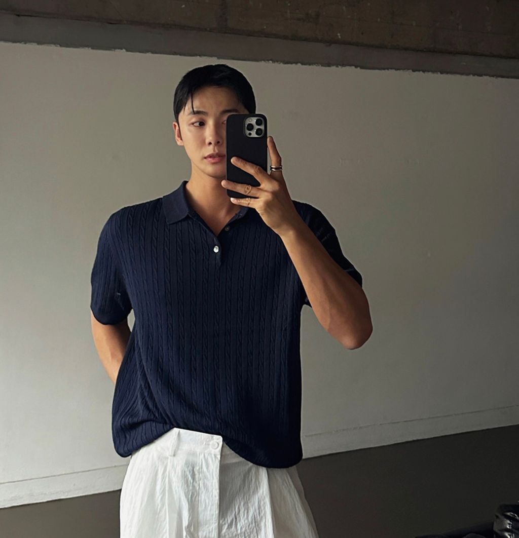 截圖 2025-07-07 下午3.16.12