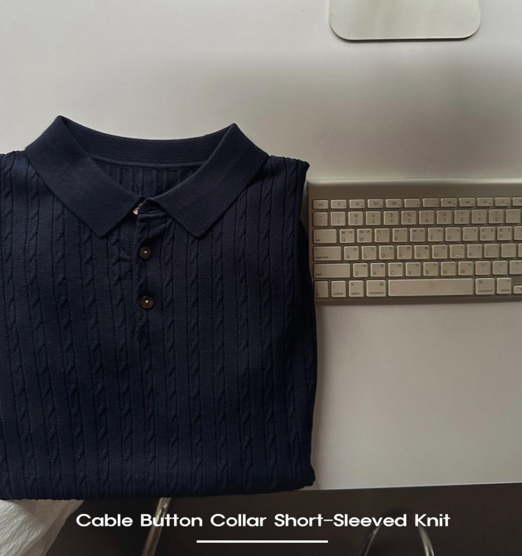 截圖 2025-07-07 下午3.15.35