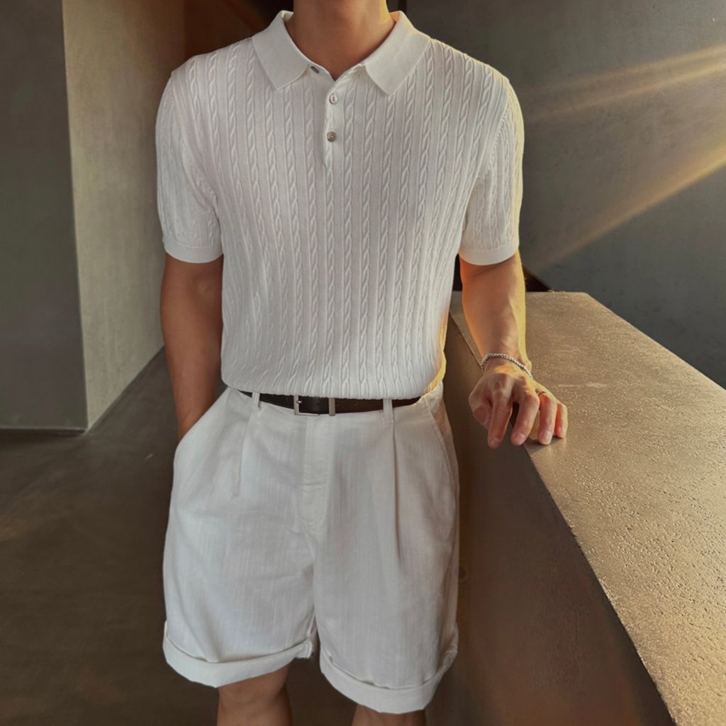 截圖 2025-07-07 下午3.17.17