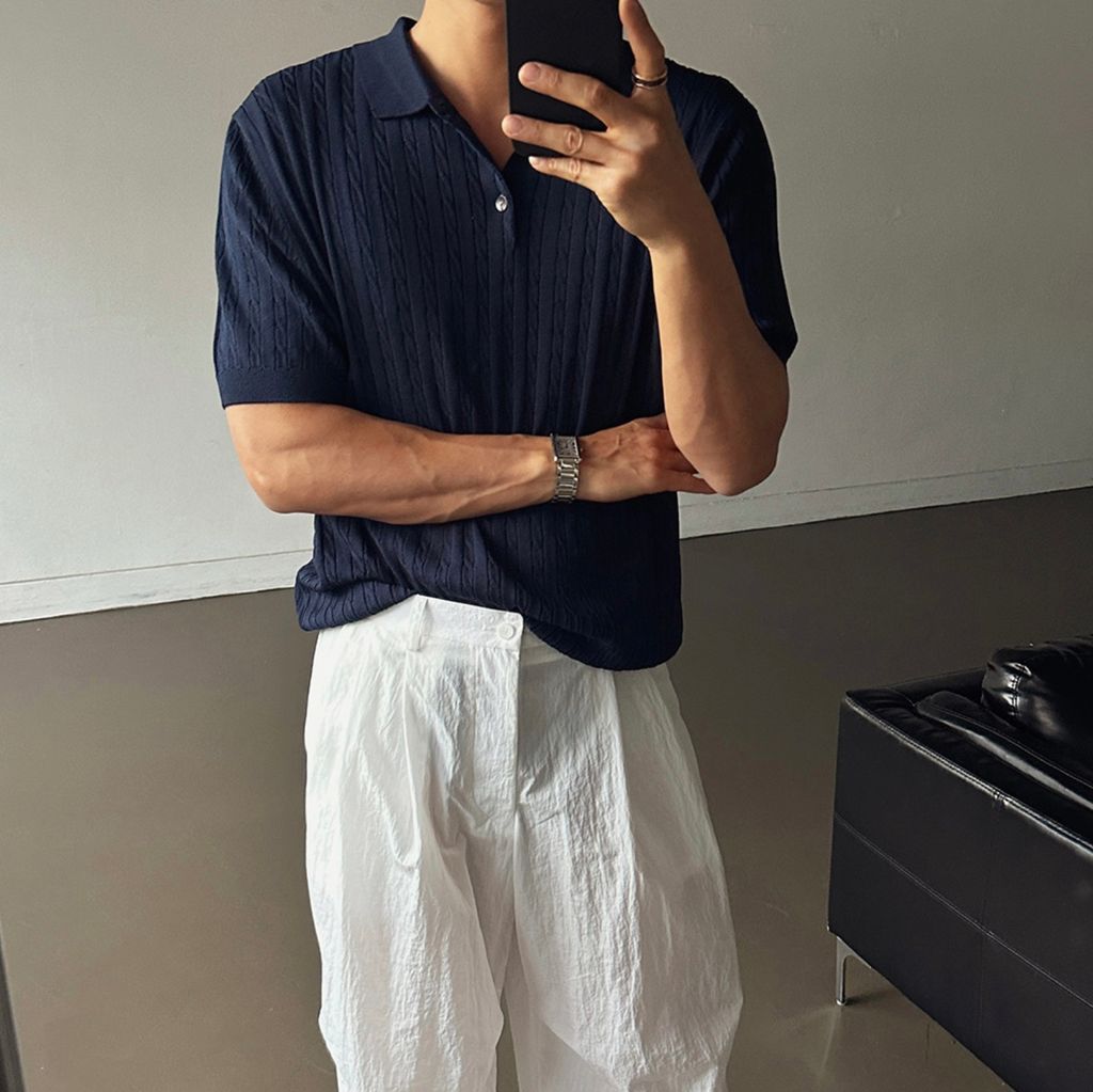 截圖 2025-07-07 下午3.16.17