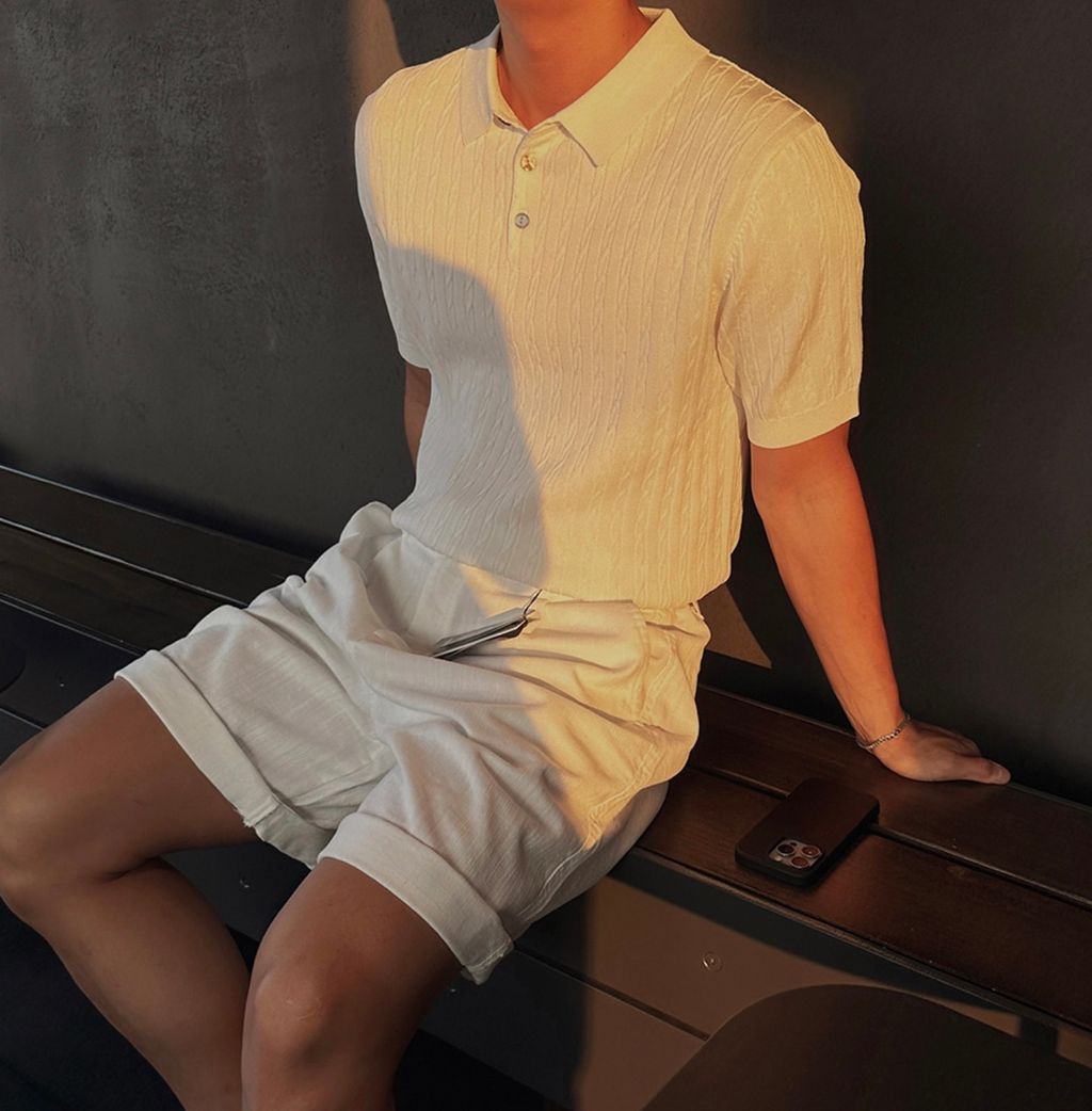 截圖 2025-07-07 下午3.18.23