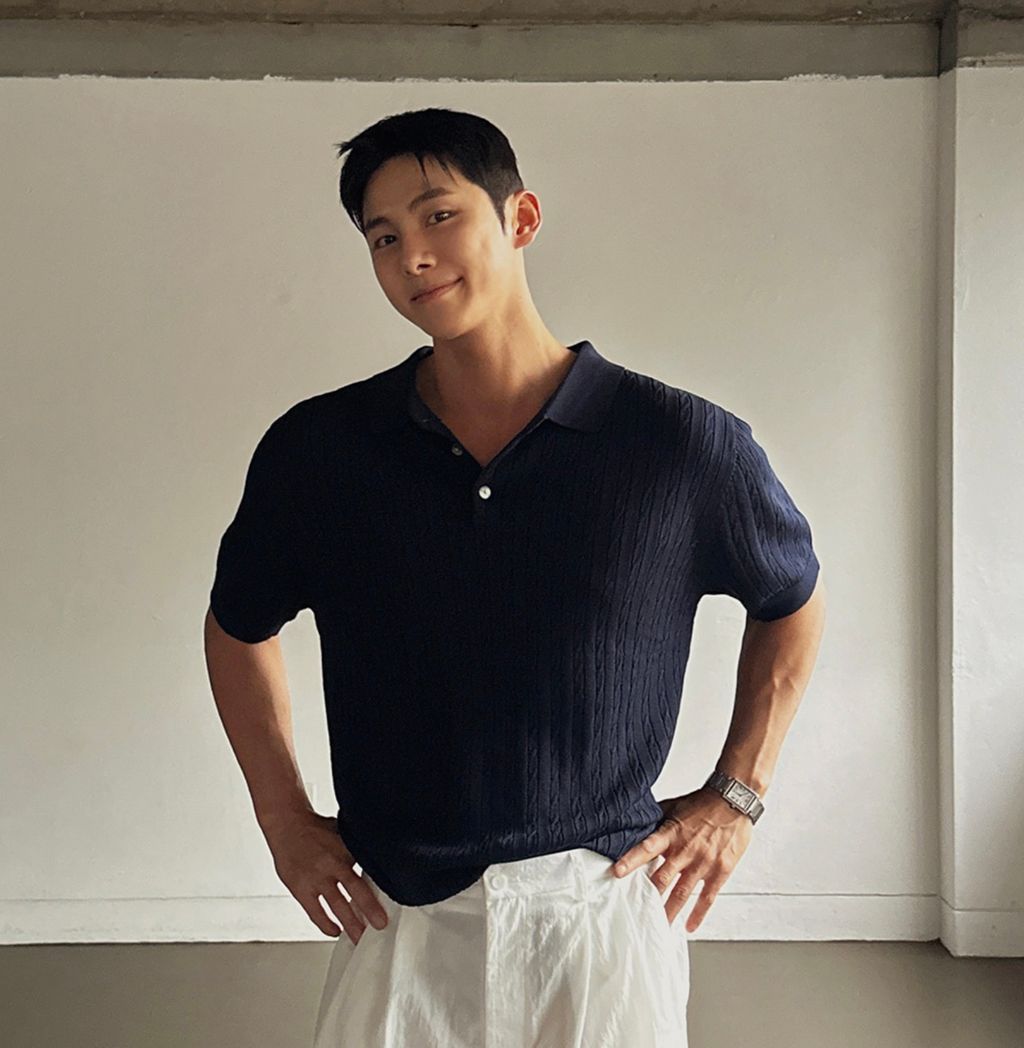 截圖 2025-07-07 下午3.16.28