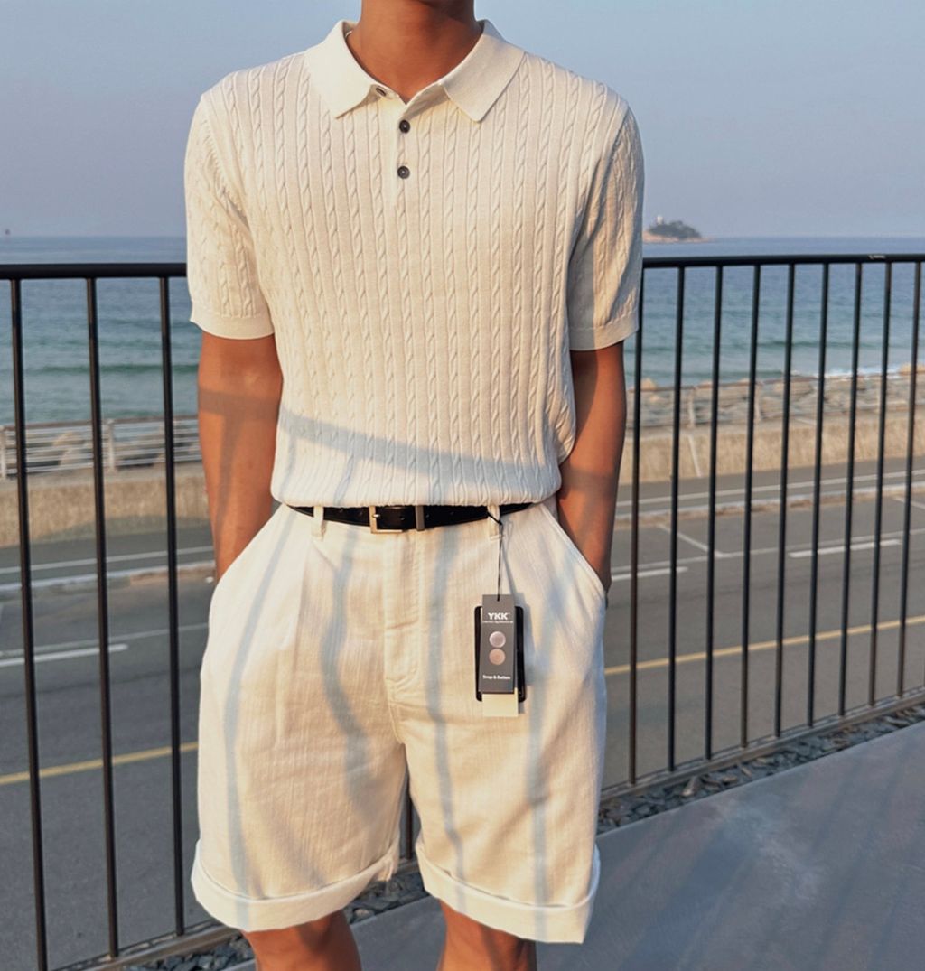 截圖 2025-07-07 下午3.17.44