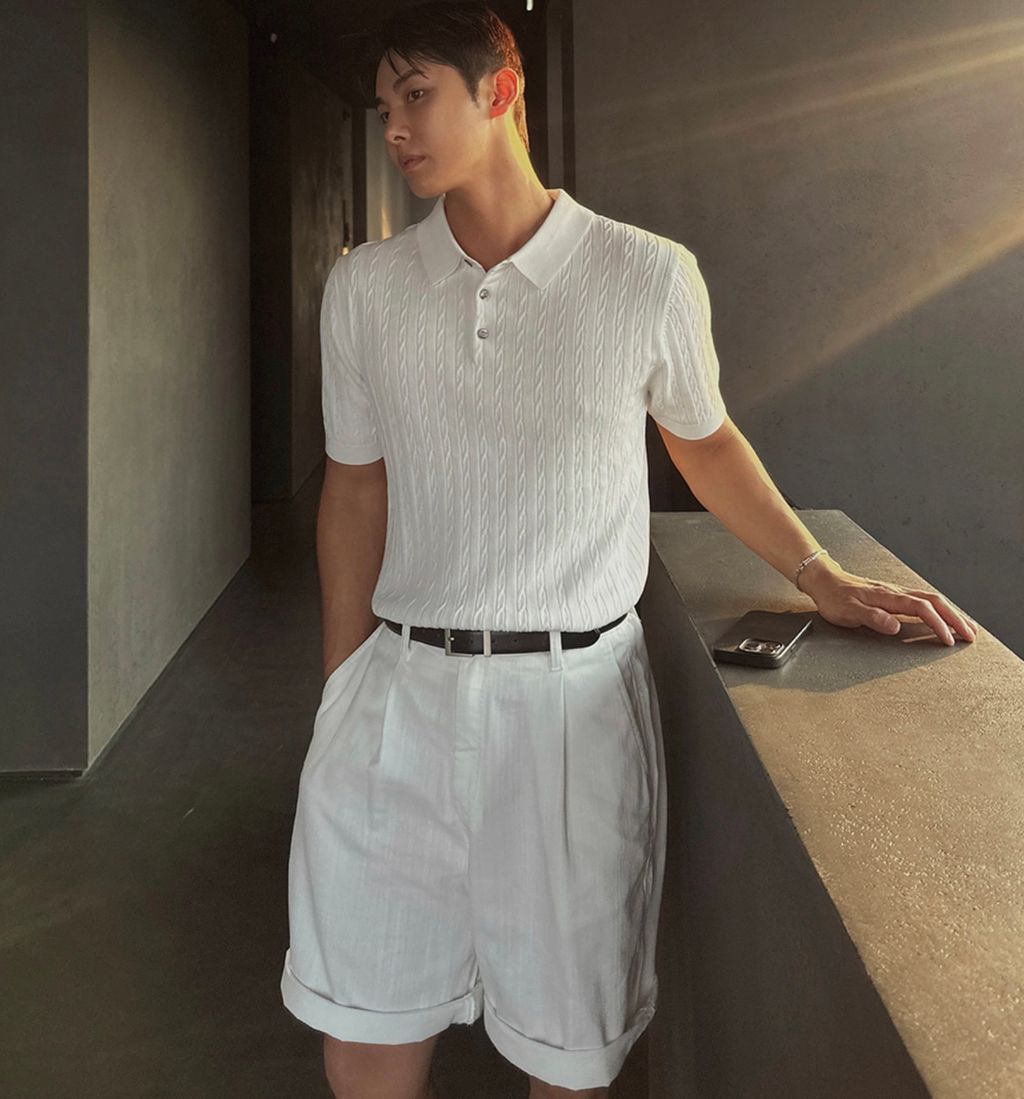 截圖 2025-07-07 下午3.17.11