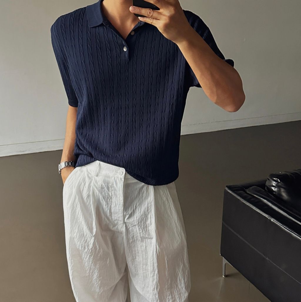 截圖 2025-07-07 下午3.16.55