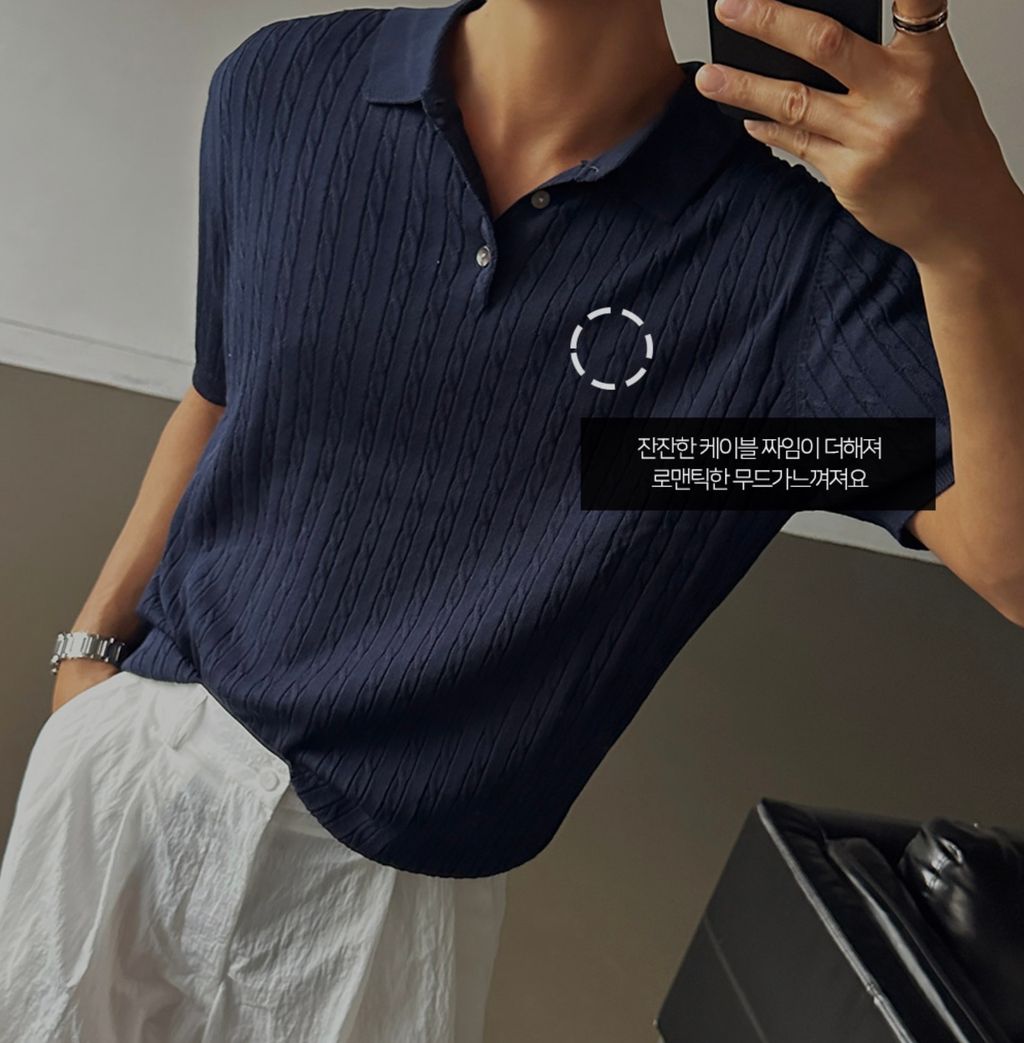 截圖 2025-07-07 下午3.15.51