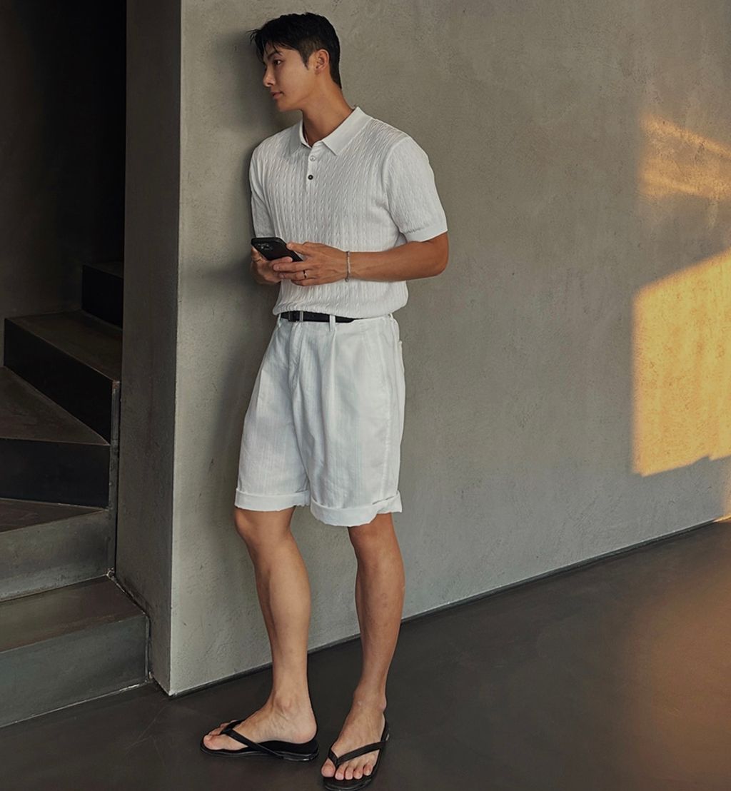 截圖 2025-07-07 下午3.18.02