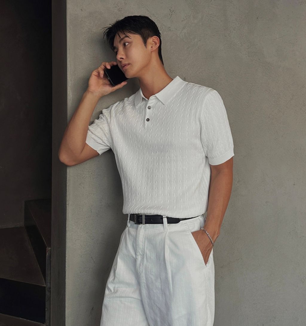 截圖 2025-07-07 下午3.18.15