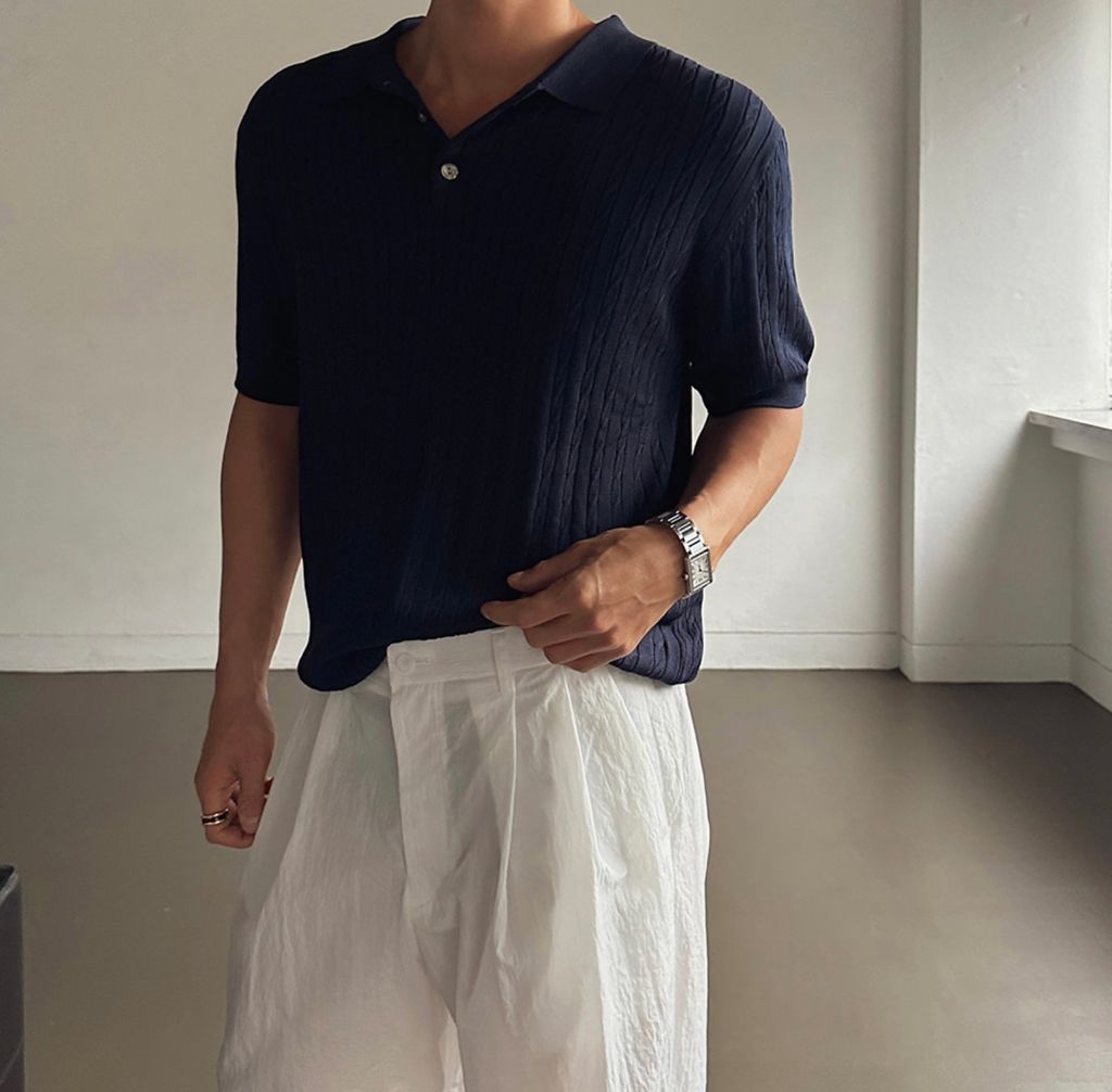 截圖 2025-07-07 下午3.16.36