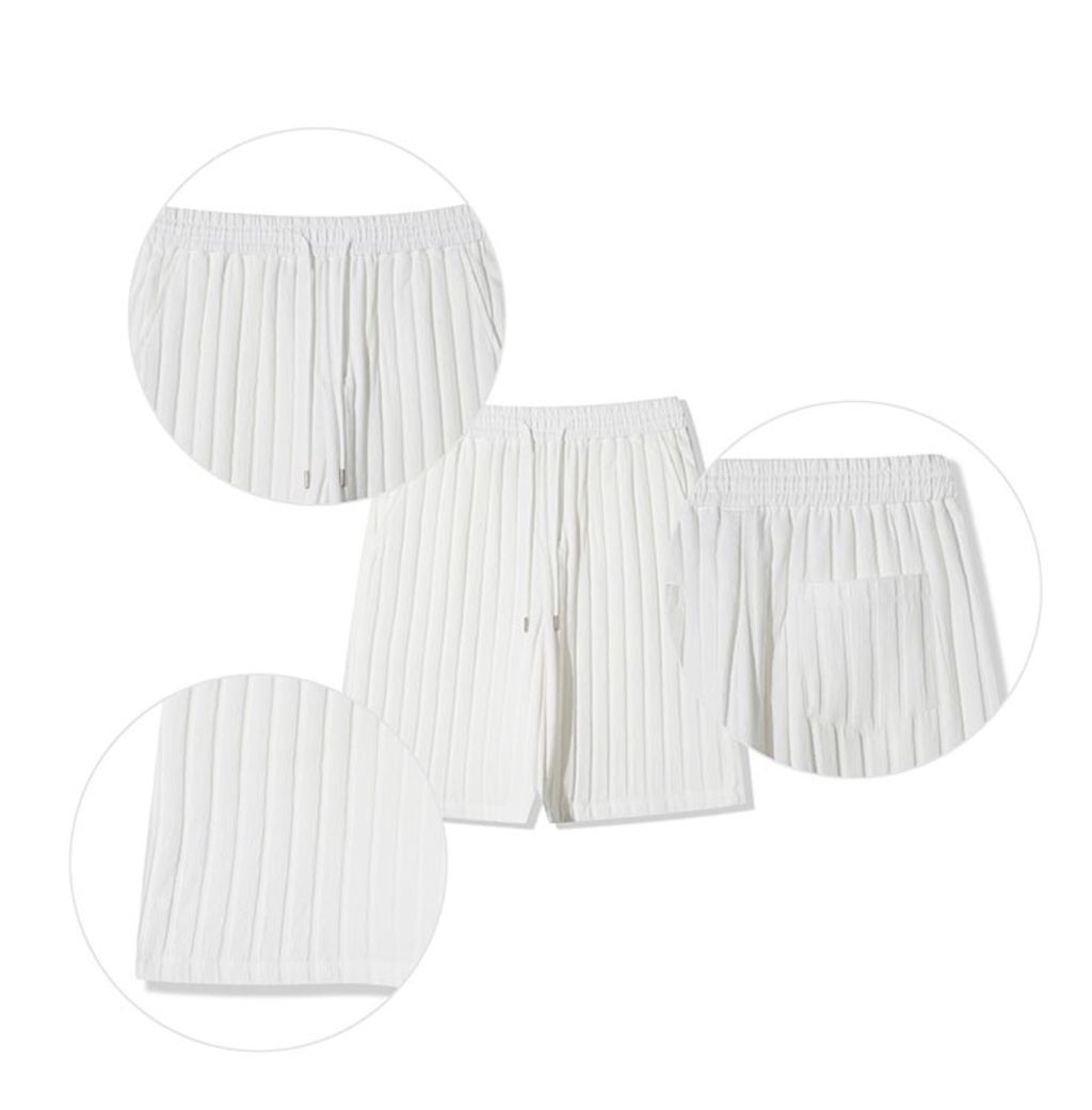 截圖 2025-07-07 下午6.22.35