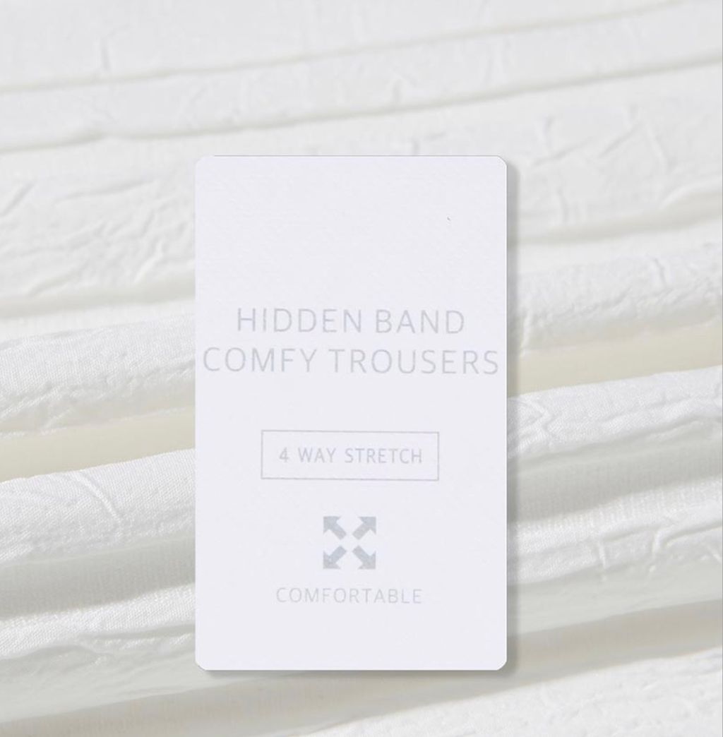 截圖 2025-07-07 下午6.23.27