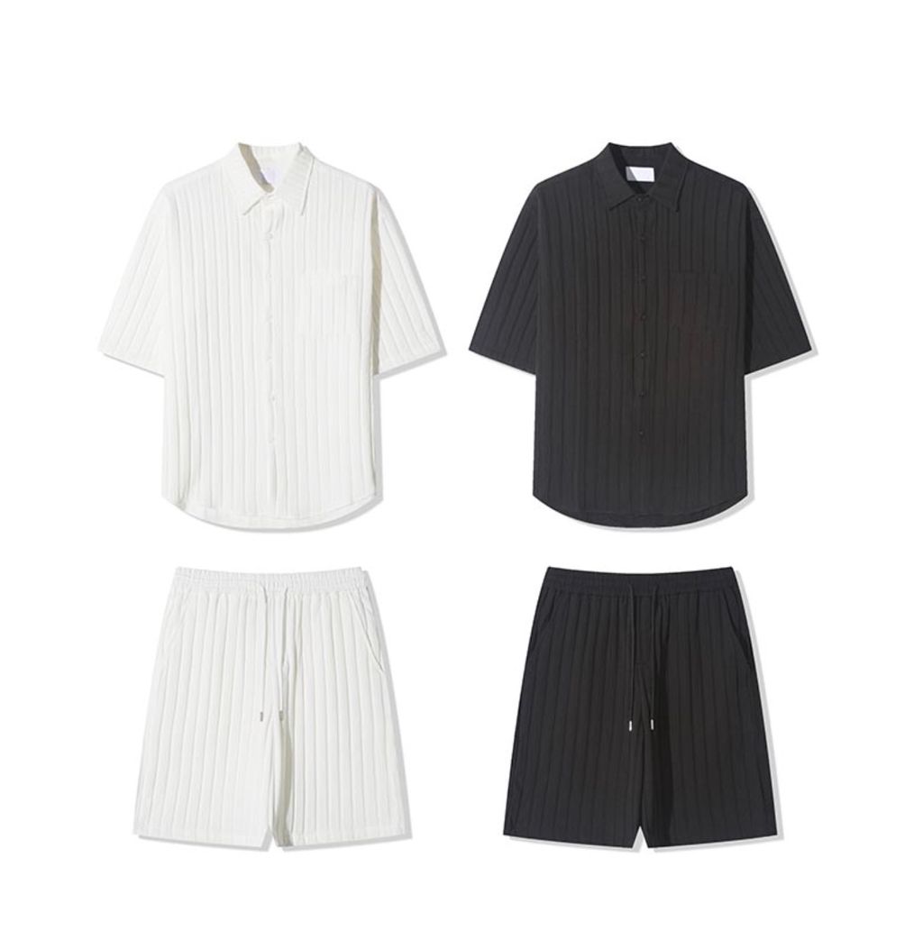 截圖 2025-07-07 下午6.22.21