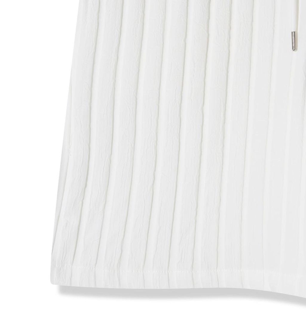 截圖 2025-07-07 下午6.22.43