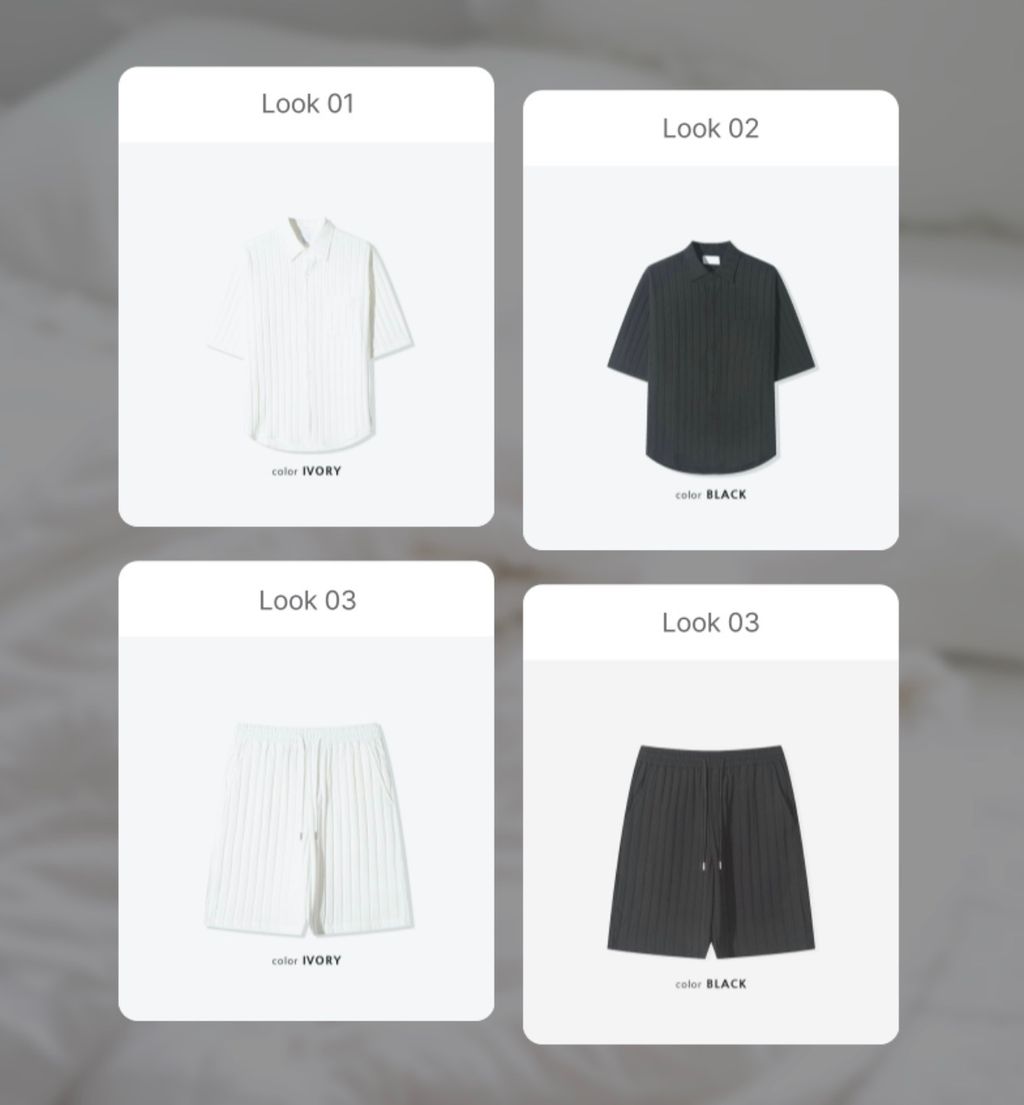 截圖 2025-07-07 下午6.20.27