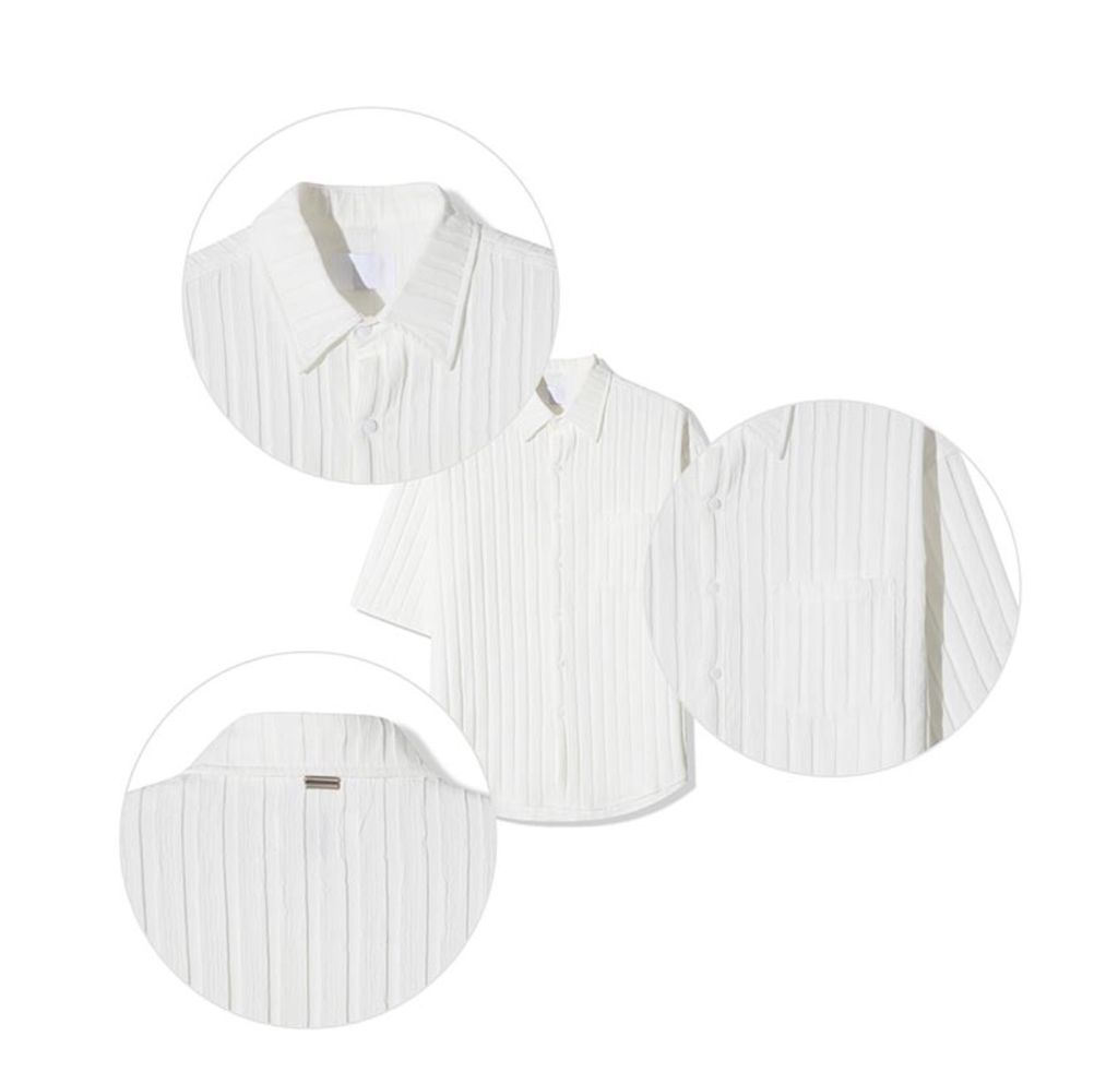 截圖 2025-07-07 下午6.23.05