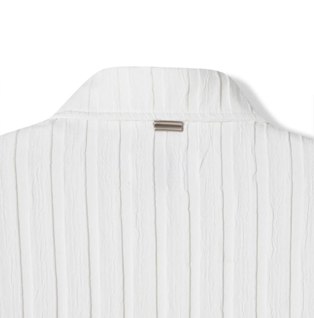 截圖 2025-07-07 下午6.23.17