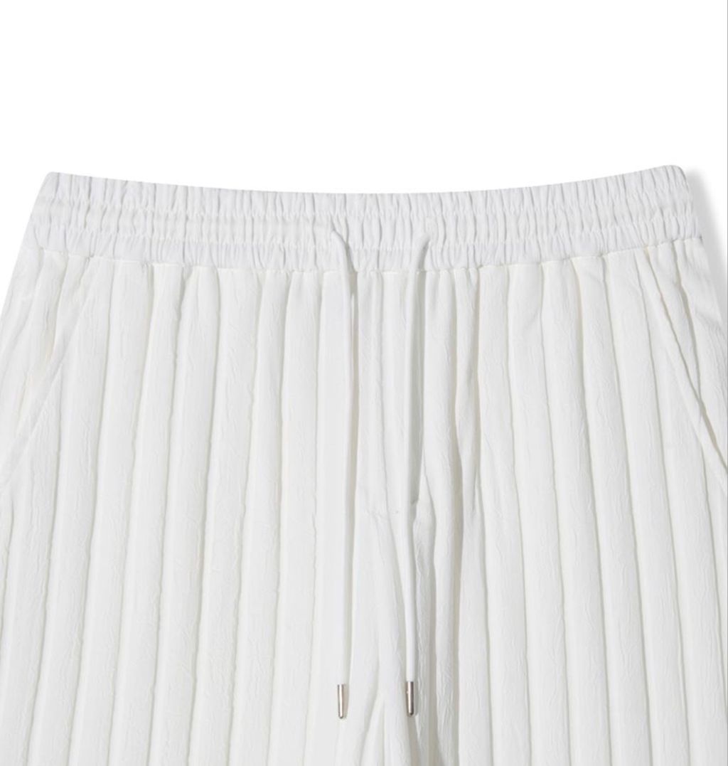 截圖 2025-07-07 下午6.22.39