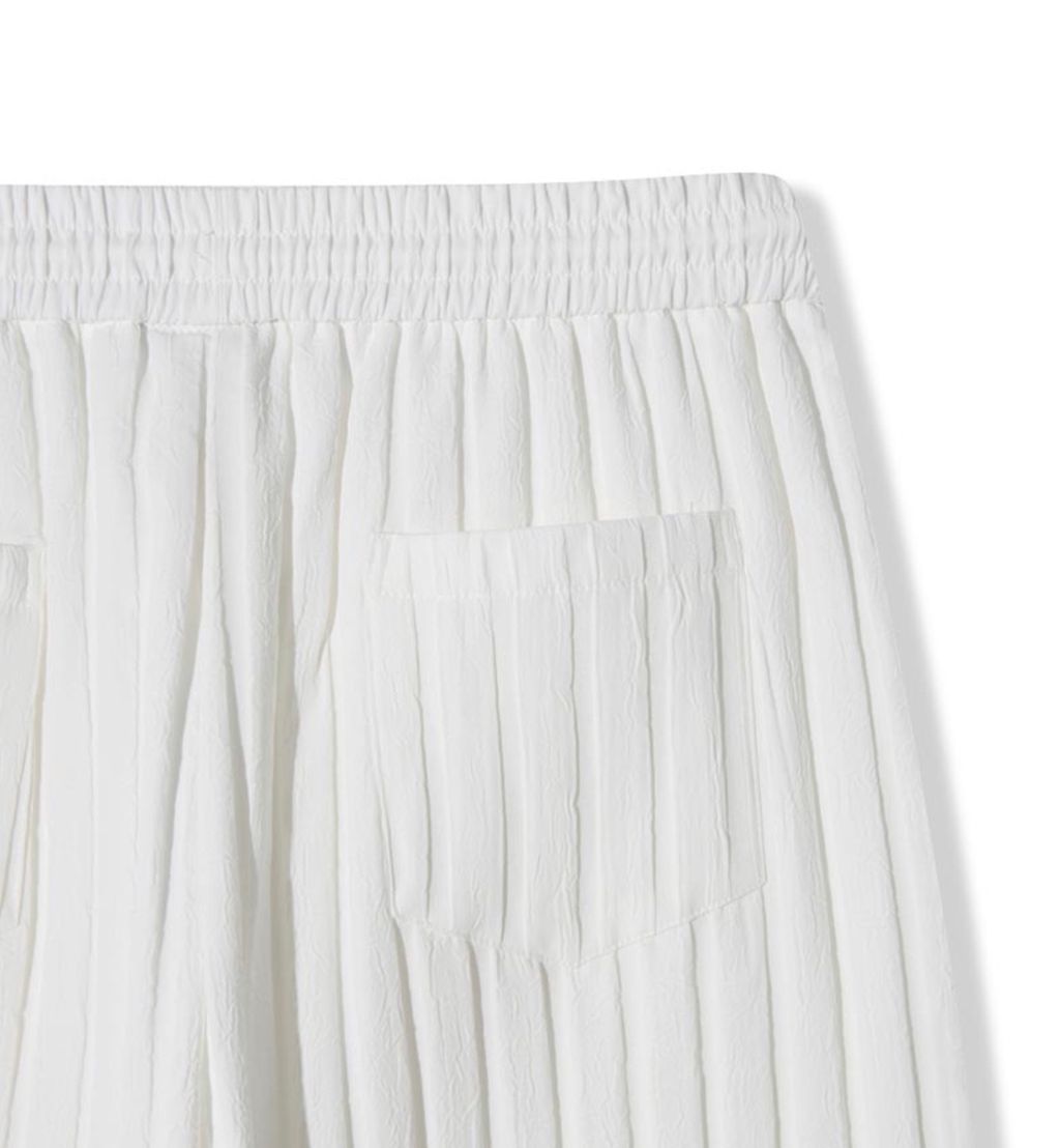 截圖 2025-07-07 下午6.22.47