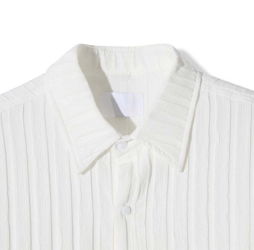 截圖 2025-07-07 下午6.23.09