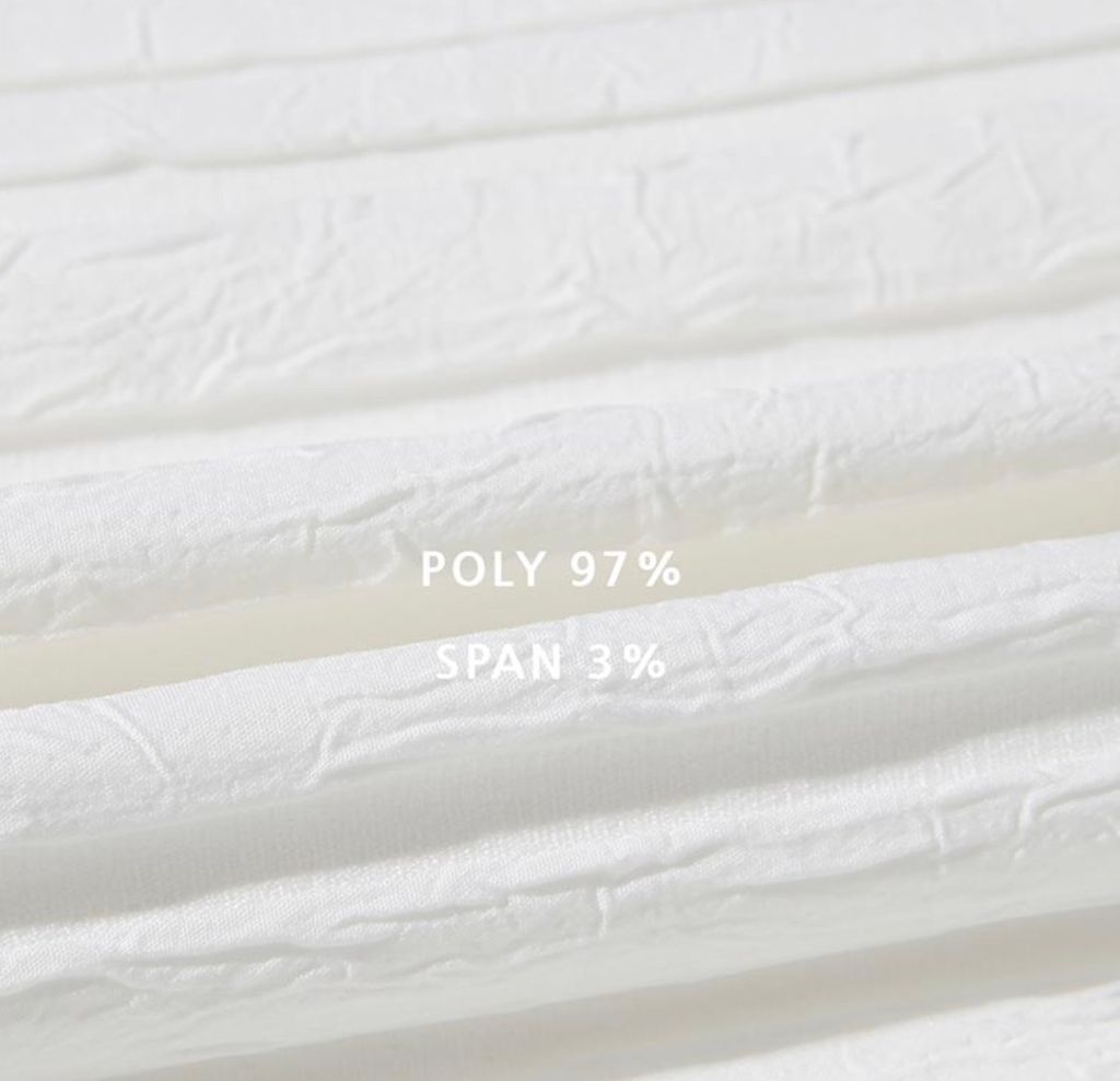 截圖 2025-07-07 下午6.23.21