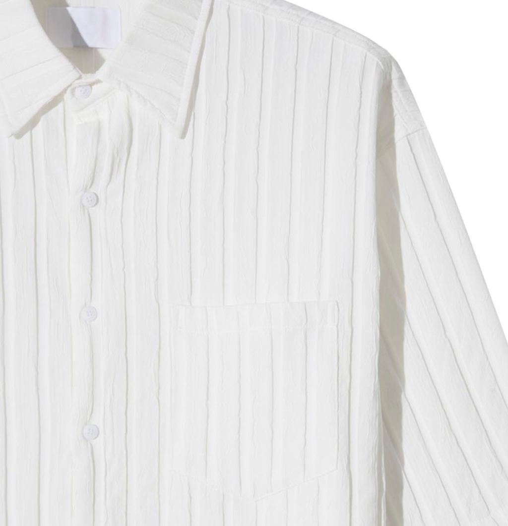 截圖 2025-07-07 下午6.23.13