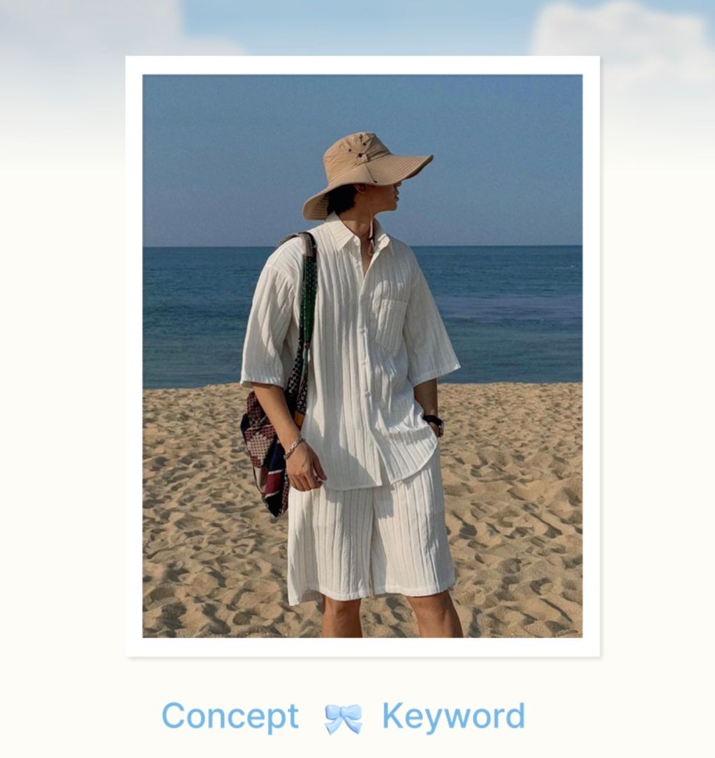 截圖 2025-07-07 下午6.20.05