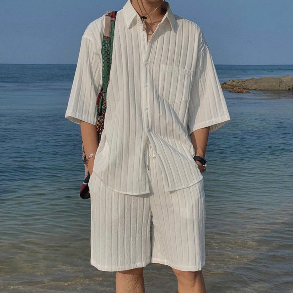 截圖 2025-07-07 下午6.21.56