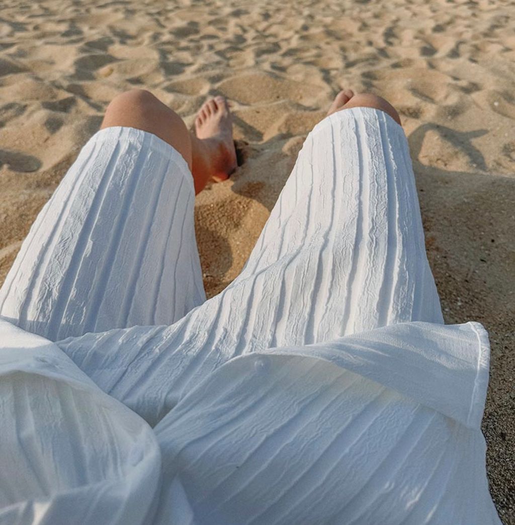 截圖 2025-07-07 下午6.21.45