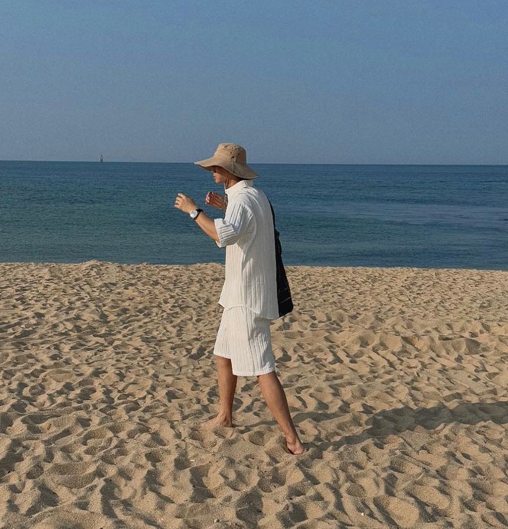 截圖 2025-07-07 下午6.20.45