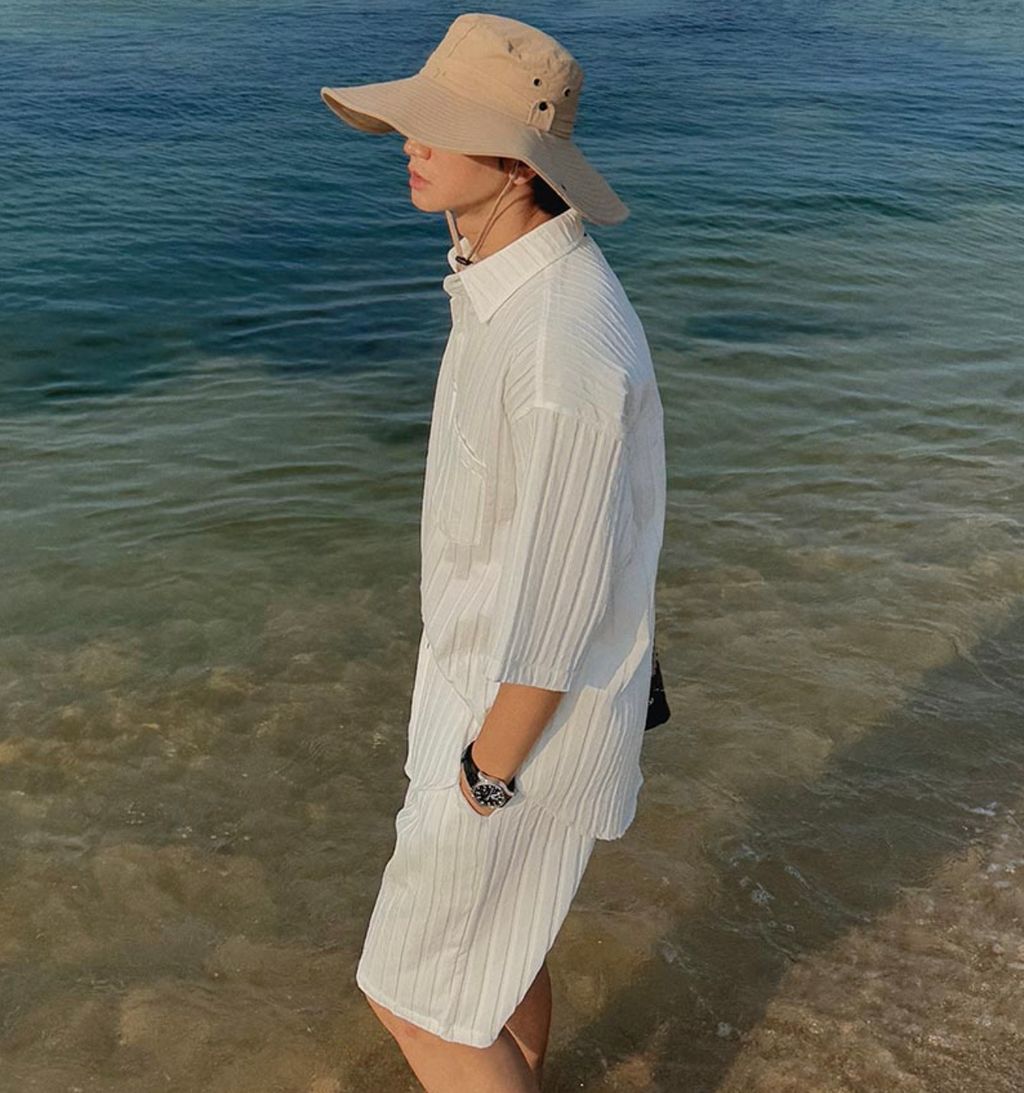 截圖 2025-07-07 下午6.22.00