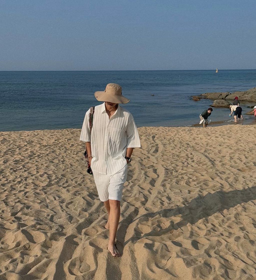 截圖 2025-07-07 下午6.20.32