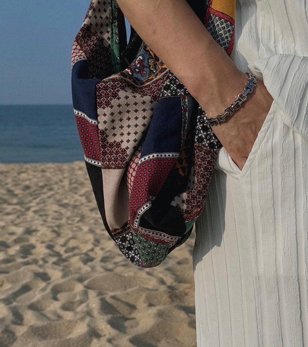 截圖 2025-07-07 下午6.21.28