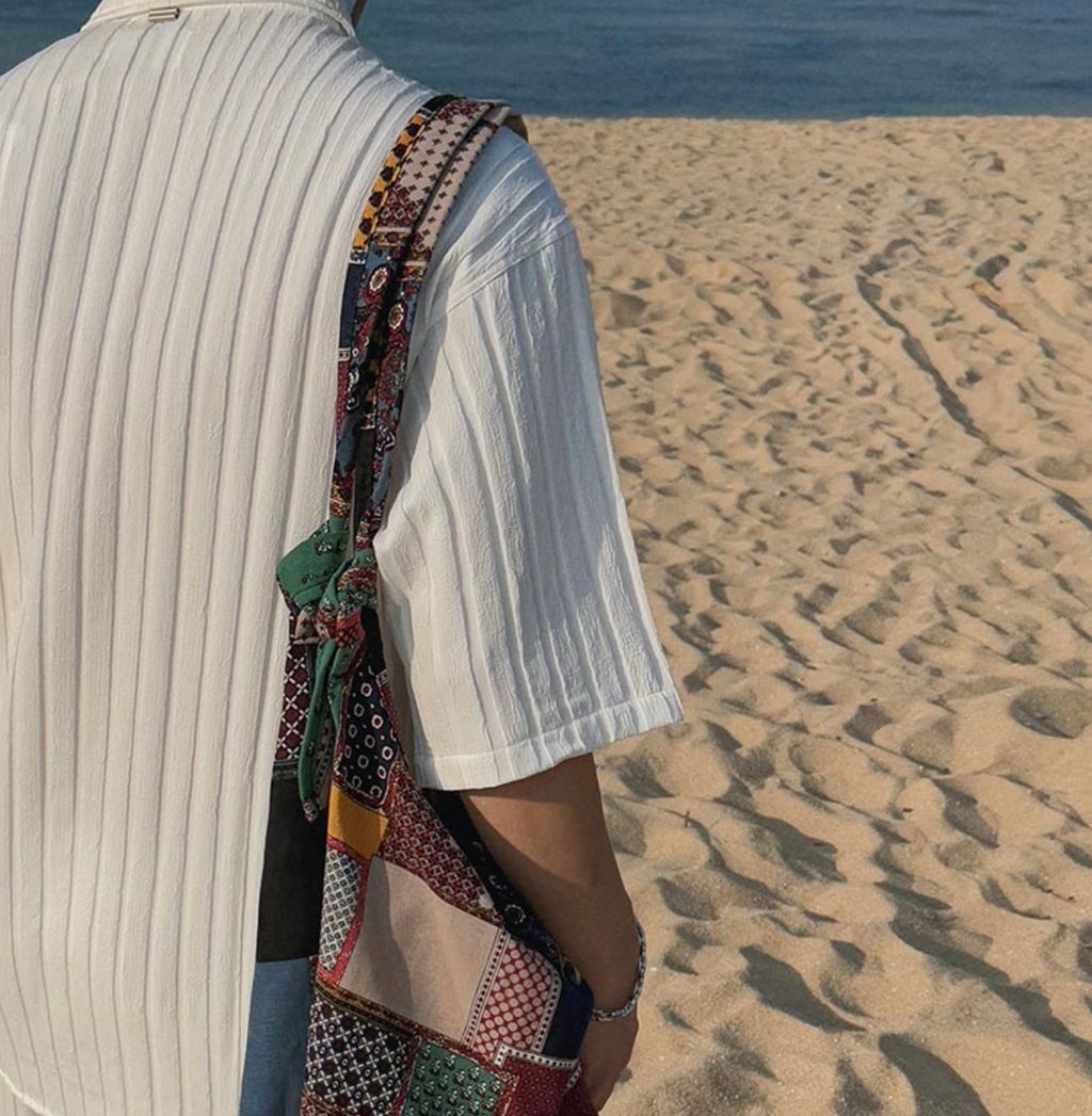 截圖 2025-07-07 下午6.20.42