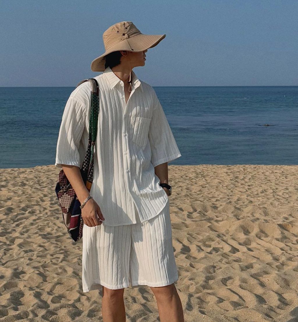 截圖 2025-07-07 下午6.20.51