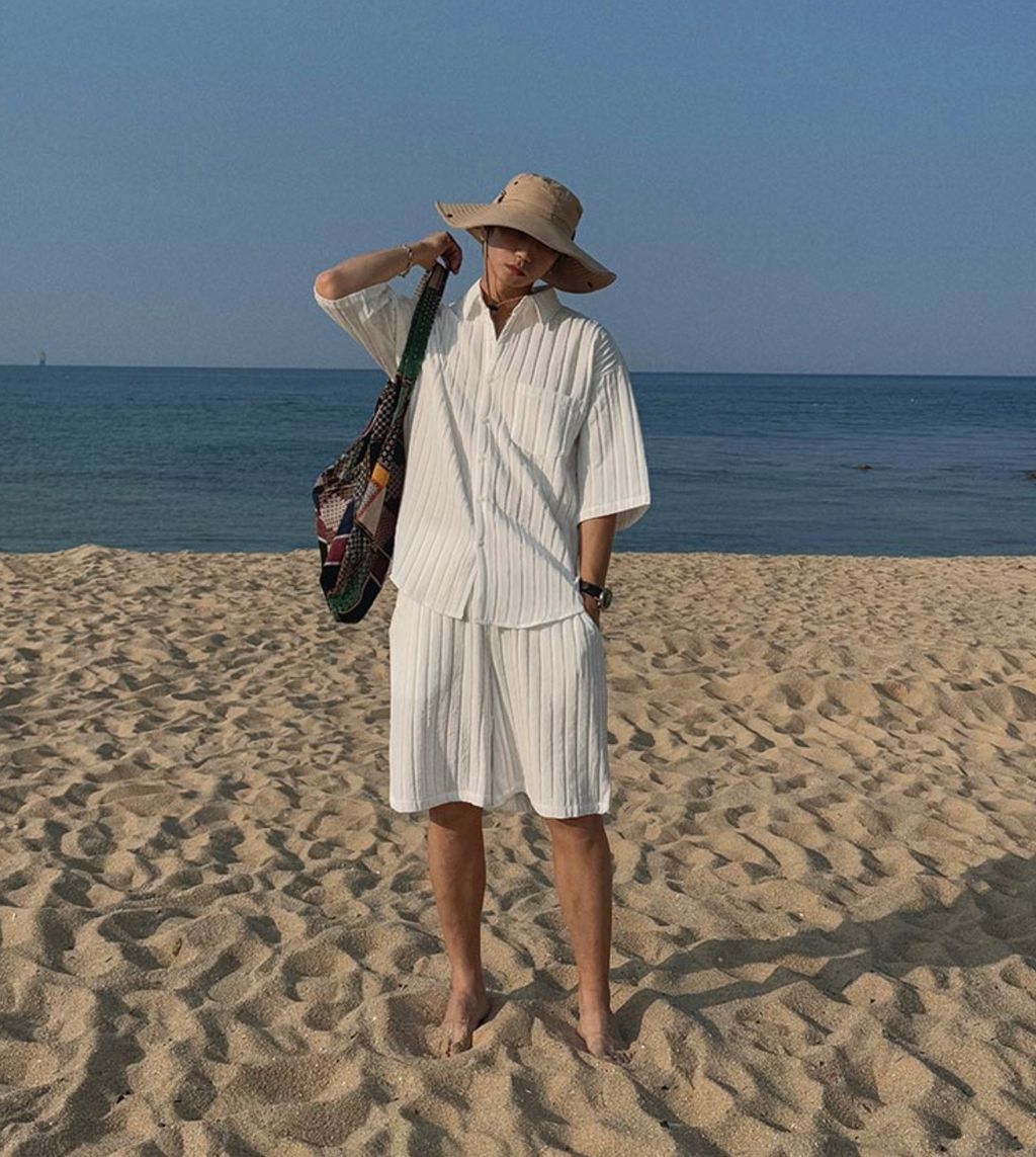 截圖 2025-07-07 下午6.21.09