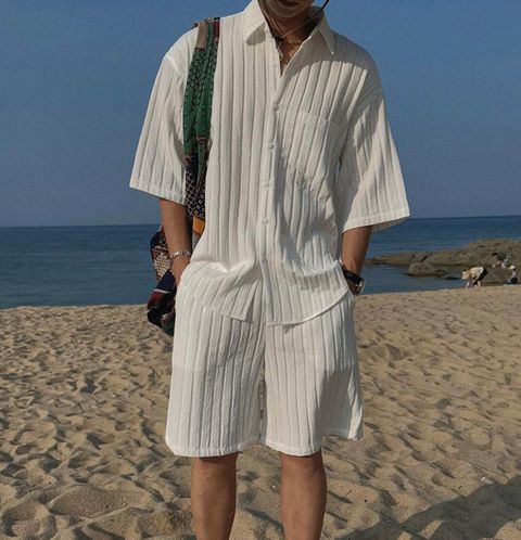 截圖 2025-07-07 下午6.21.14