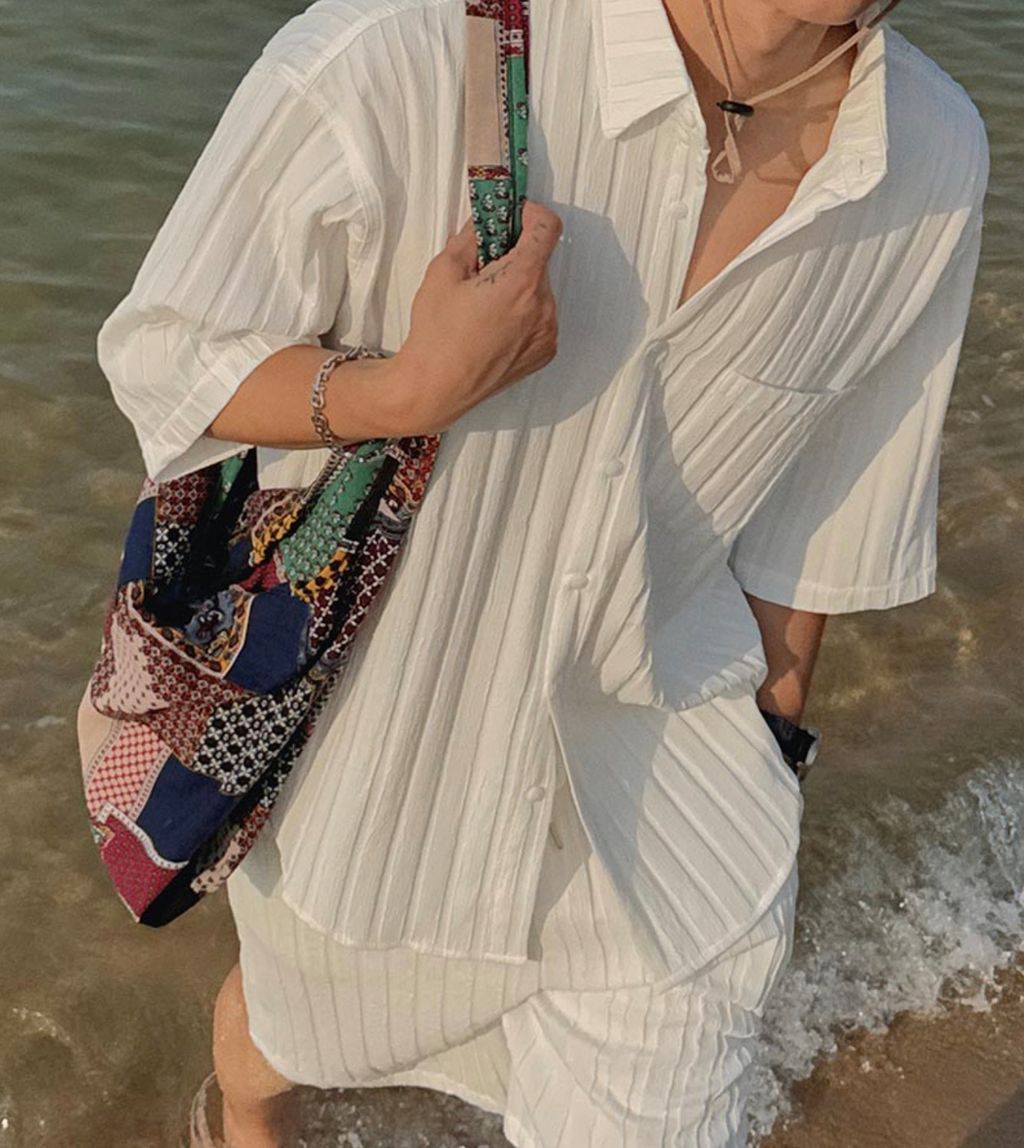 截圖 2025-07-07 下午6.22.08