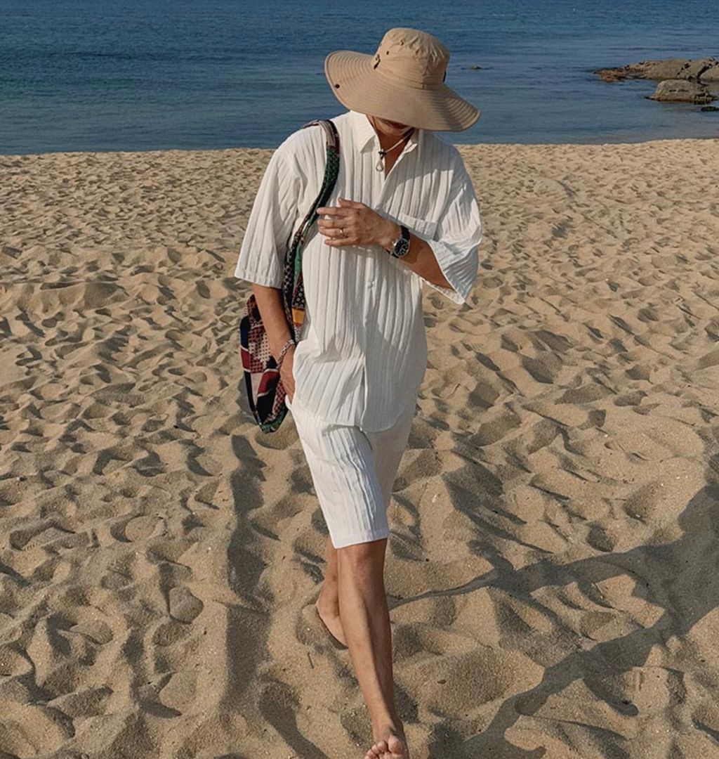 截圖 2025-07-07 下午6.20.36