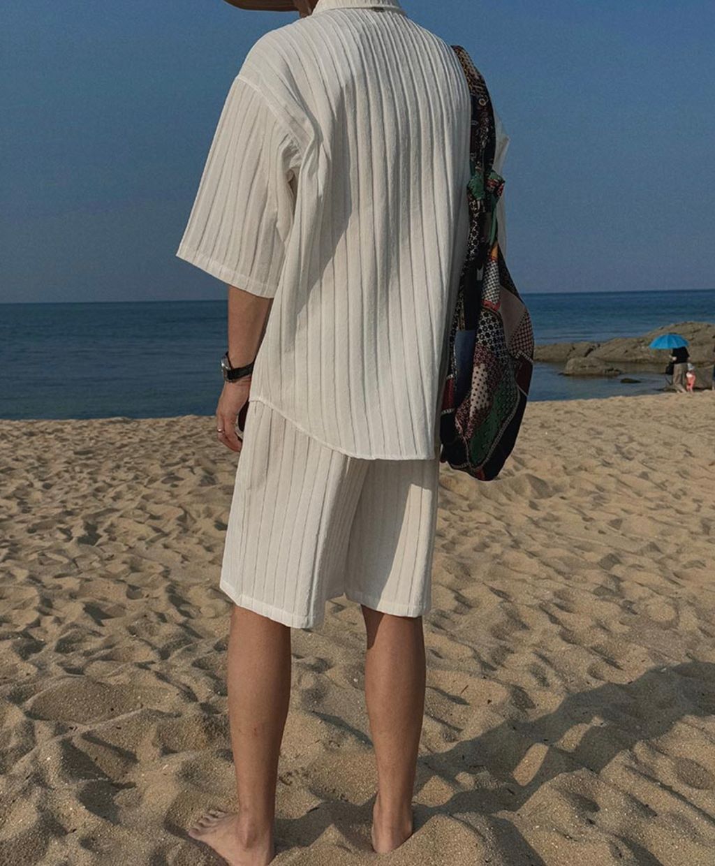 截圖 2025-07-07 下午6.21.20