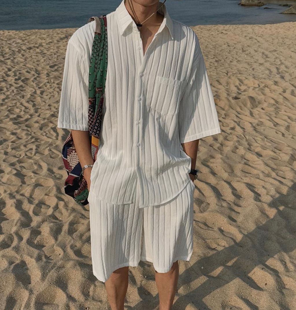 截圖 2025-07-07 下午6.21.03