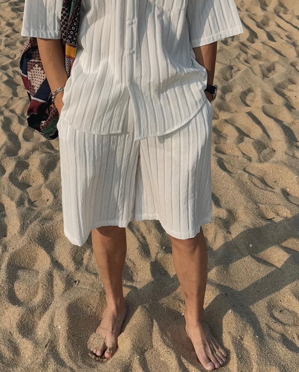 截圖 2025-07-07 下午6.20.58