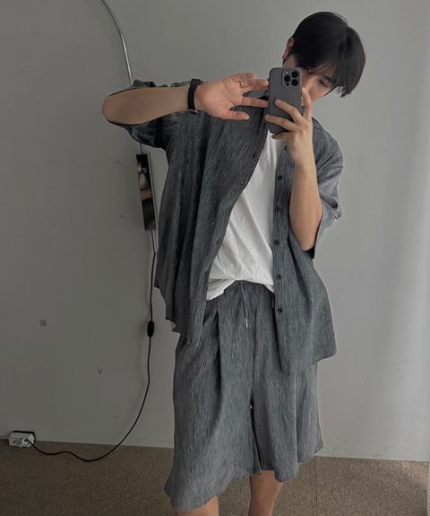 截圖 2025-07-07 下午10.46.01