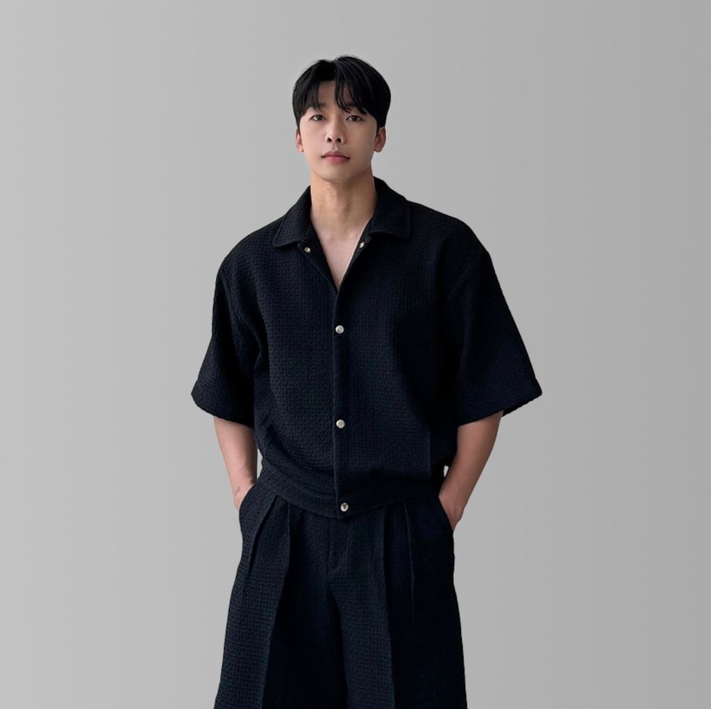 截圖 2025-07-08 上午11.32.07