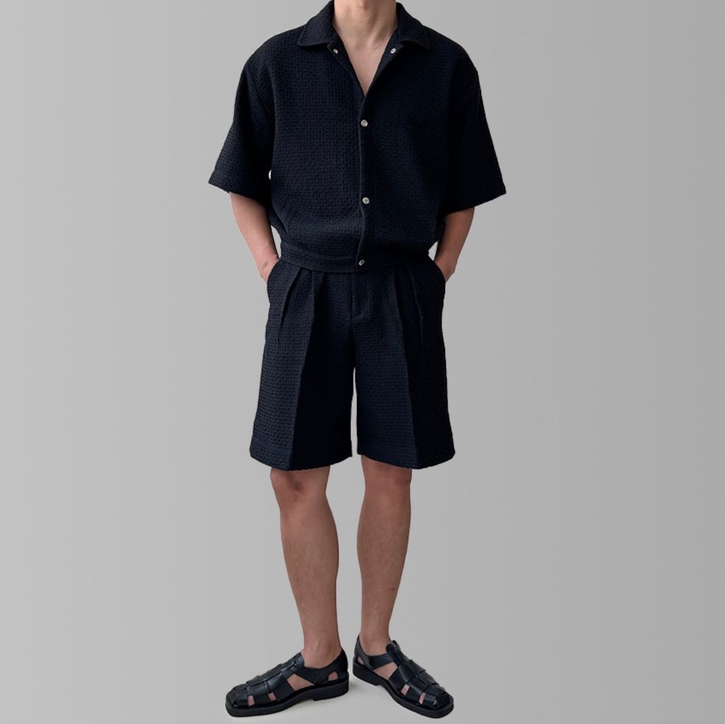 截圖 2025-07-08 上午11.32.03