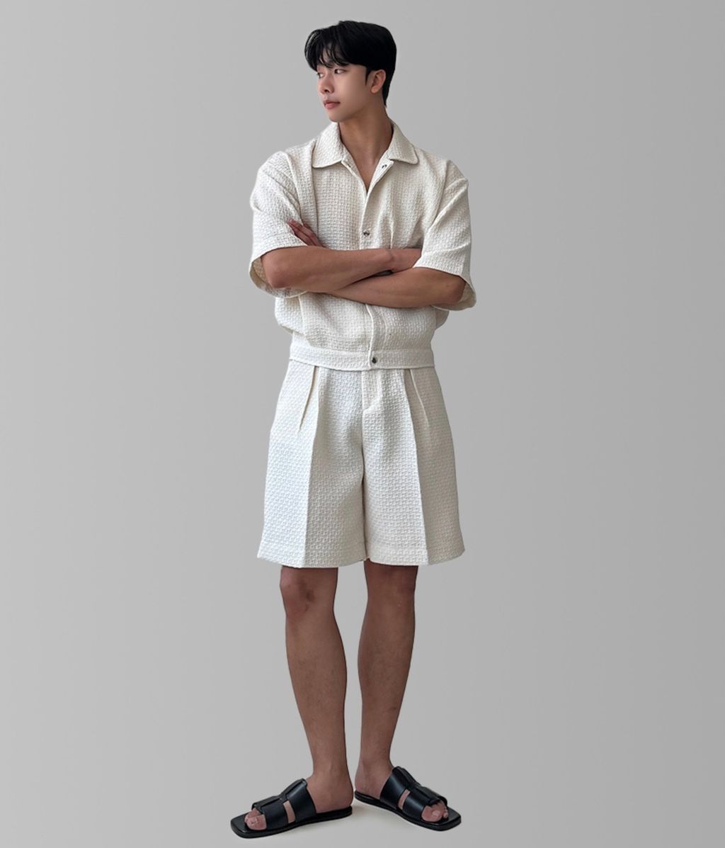 截圖 2025-07-08 上午11.31.53