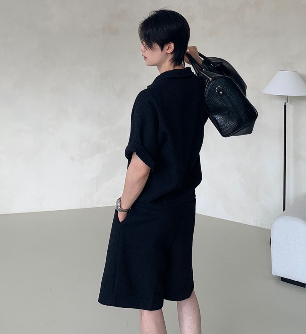 截圖 2025-07-08 上午11.43.45