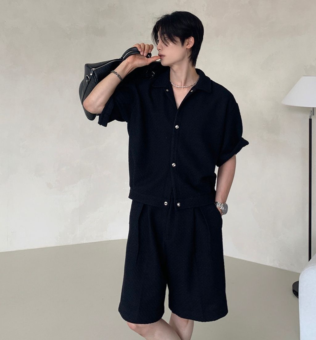 截圖 2025-07-08 上午11.43.38