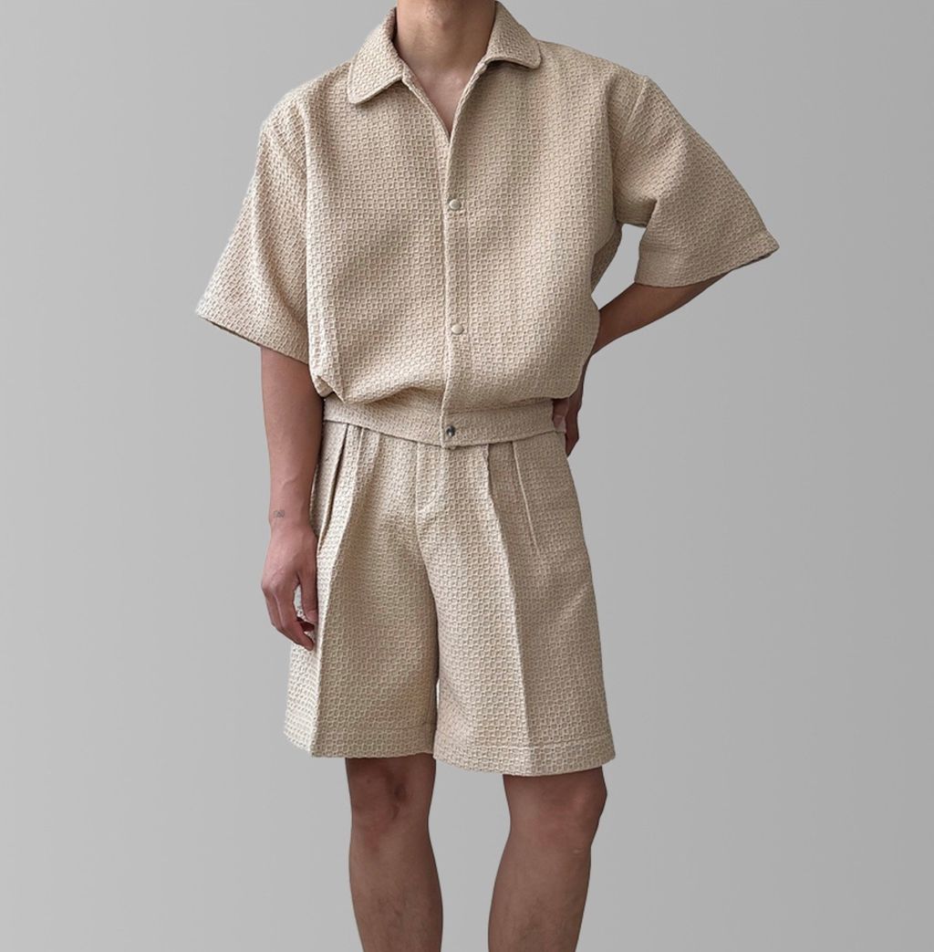 截圖 2025-07-08 上午11.32.27