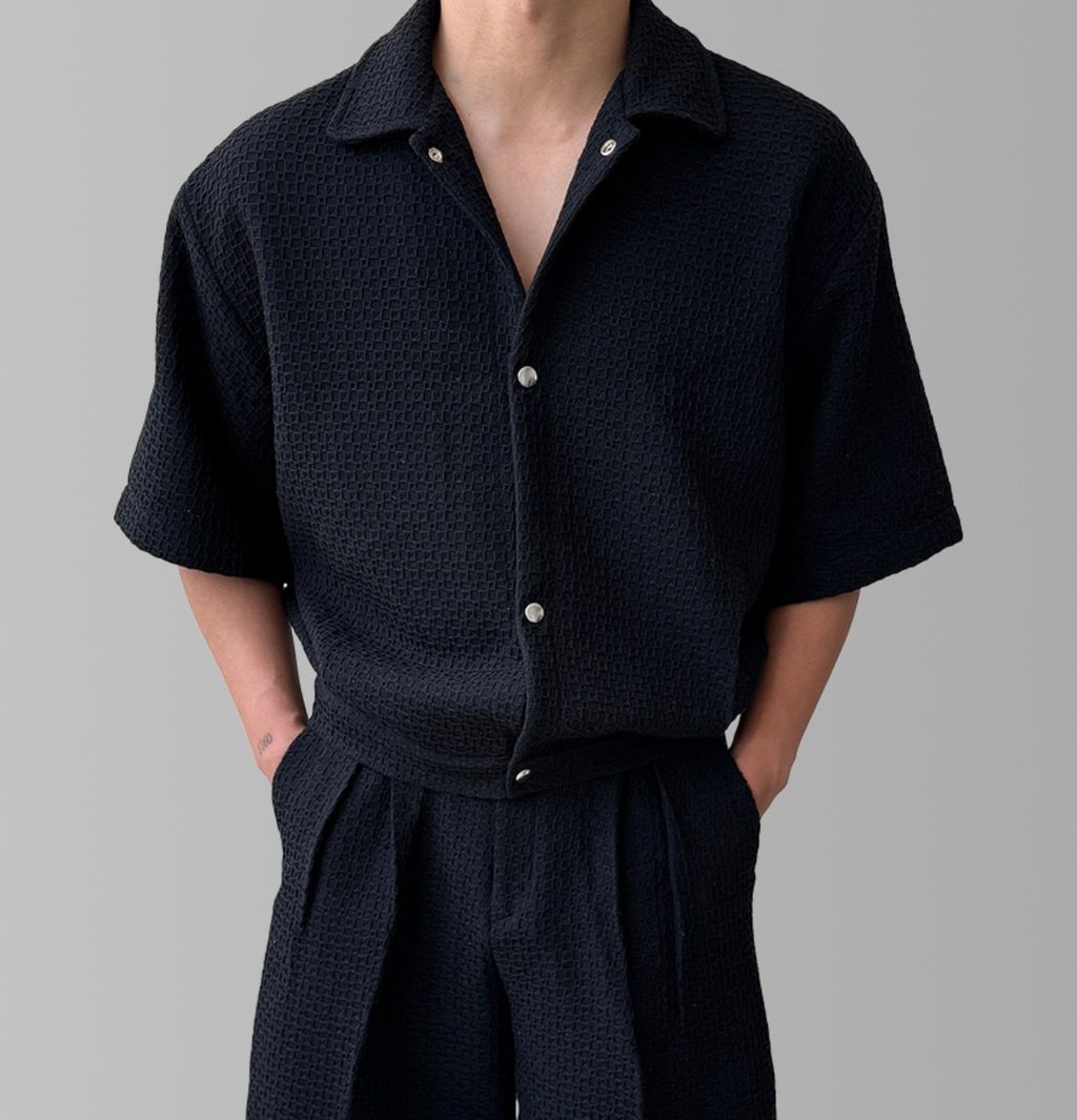 截圖 2025-07-08 上午11.31.45